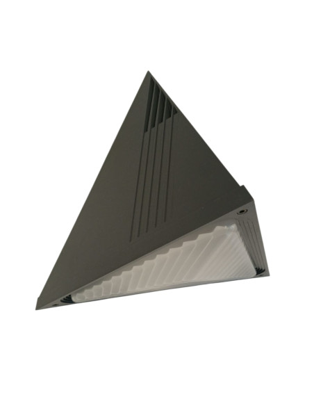 Triada 1269 sap-e70 nrl gri md